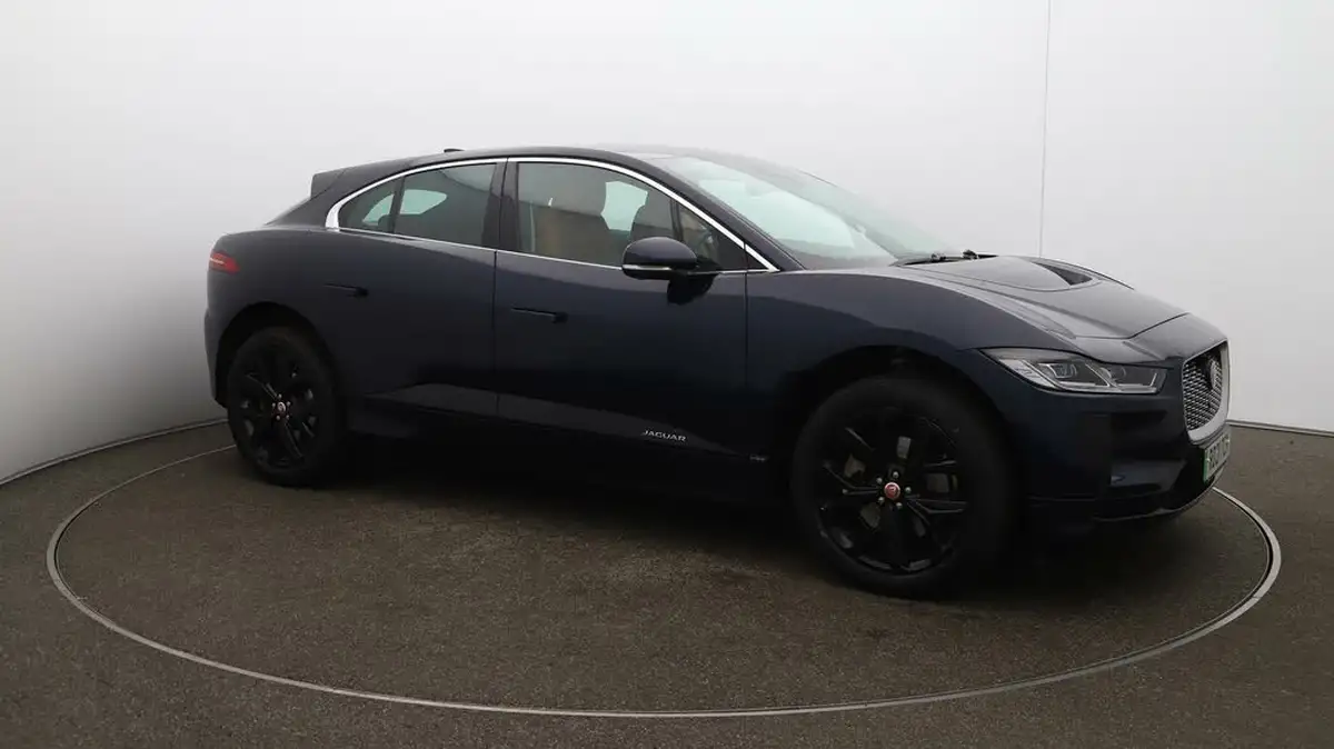 2021-jaguar-i-pace-ev400-hse-big-45