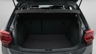 2020-volkswagen-polo-10-tsi-match-small-17