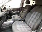 2024-hyundai-i10-10-premium-63ps-auto-small-4