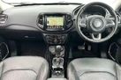 2020-jeep-compass-14-multiair-ii-limited-168bhp-4x4-auto-small-9