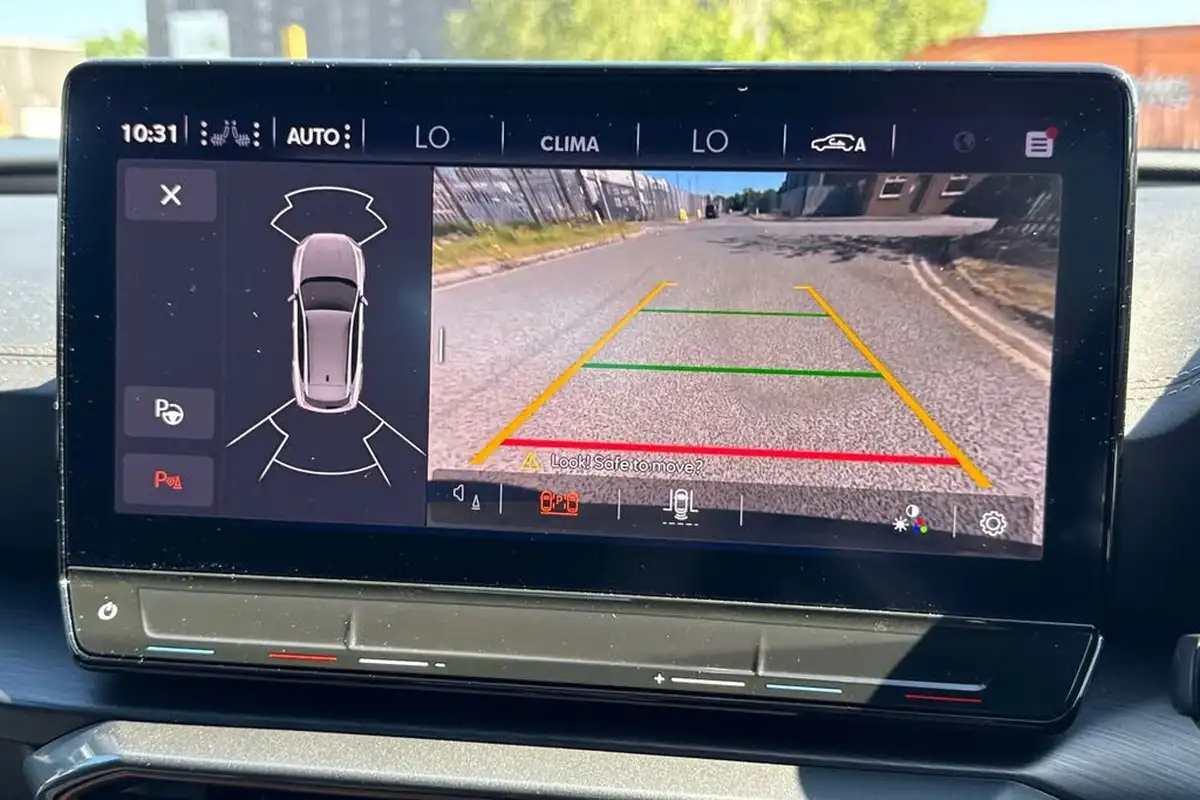 2022-cupra-formentor-20-tsi-vz2-310ps-4drive-big-34