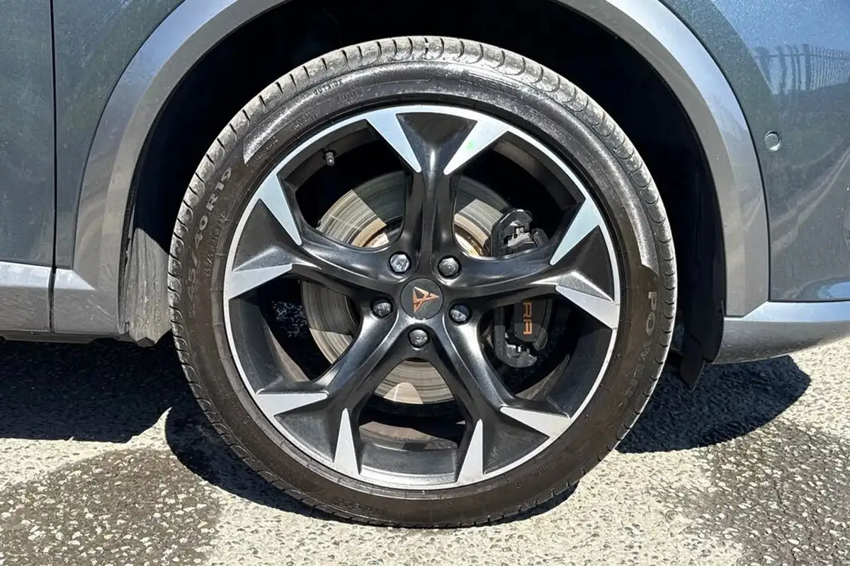 2022-cupra-formentor-20-tsi-vz2-310ps-4drive-big-6