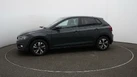 2020-volkswagen-polo-10-tsi-match-small-65