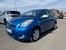 2010-toyota-yaris-10-tr-5d-small-13