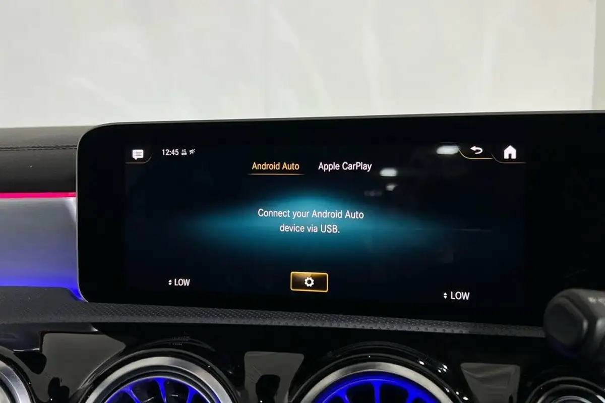 2020-mercedes-benz-cla-20d-cla-220d-amg-line-premium-plus-coupe-4d-big-20