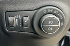 2020-jeep-compass-14-multiair-ii-limited-168bhp-4x4-auto-small-37