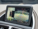 2018-aston-martin-db11-40-v8-small-5