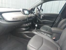 2021-fiat-500x-10-firefly-turbo-sport-small-4