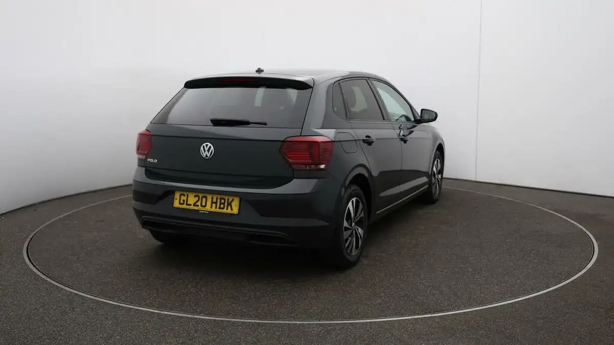 2020-volkswagen-polo-10-tsi-match-big-54