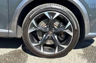 2022-cupra-formentor-20-tsi-vz2-310ps-4drive-small-21