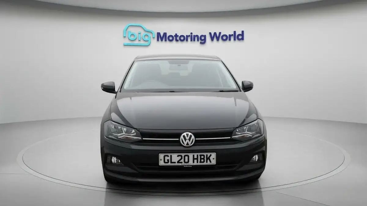 2020-volkswagen-polo-10-tsi-match-big-2