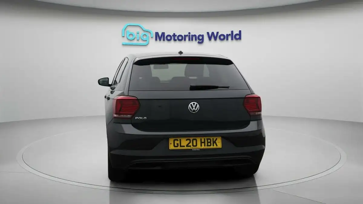 2020-volkswagen-polo-10-tsi-match-big-6
