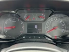 2021-vauxhall-combo-15cdti-sportive-2300-130pseu6d-t-4x4-l1h1-panel-small-22