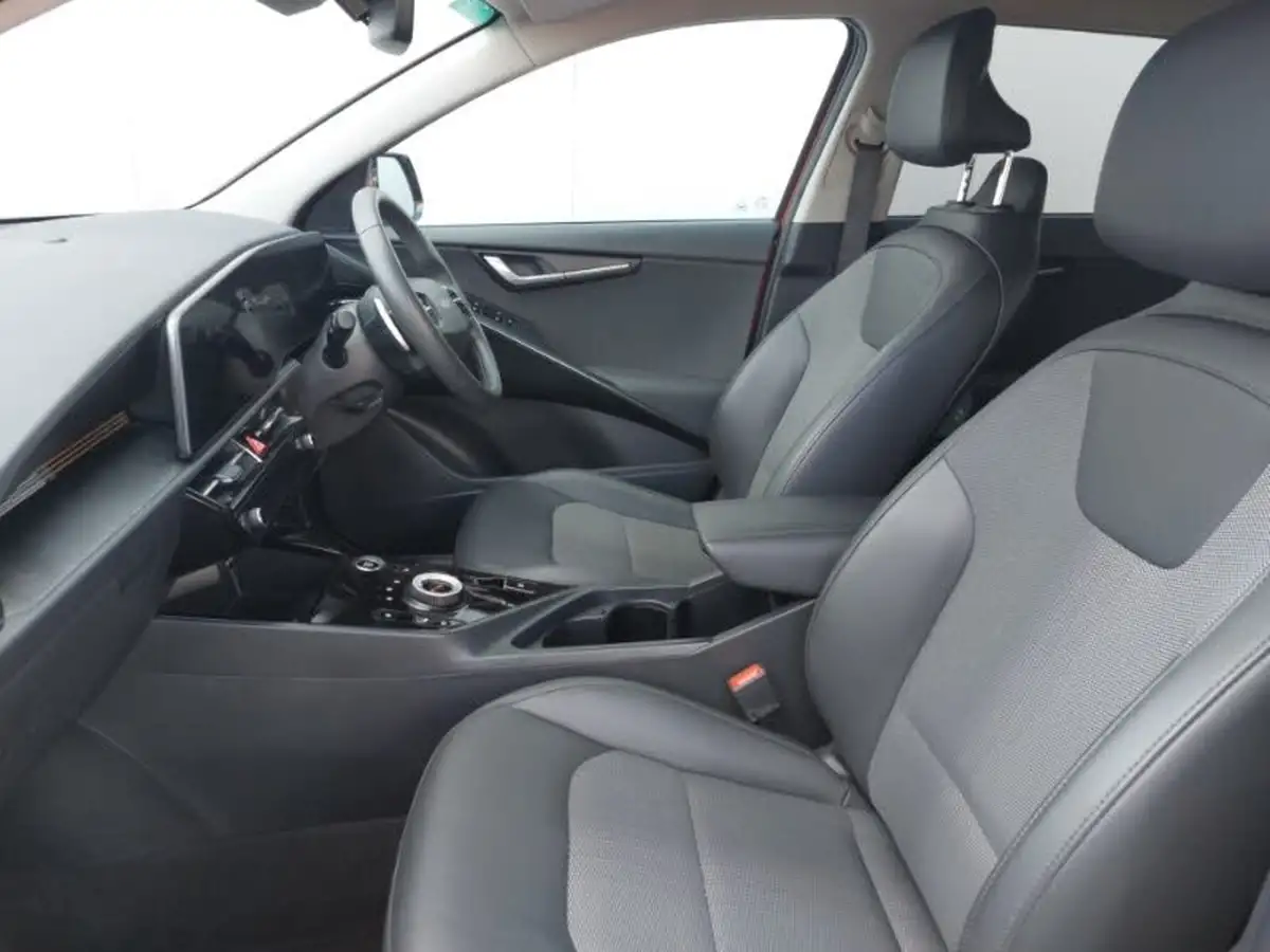 2022-kia-niro-16-gdi-139bhp-hev-132kwh-big-4