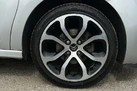 2015-citroen-c3-12-selection-small-7