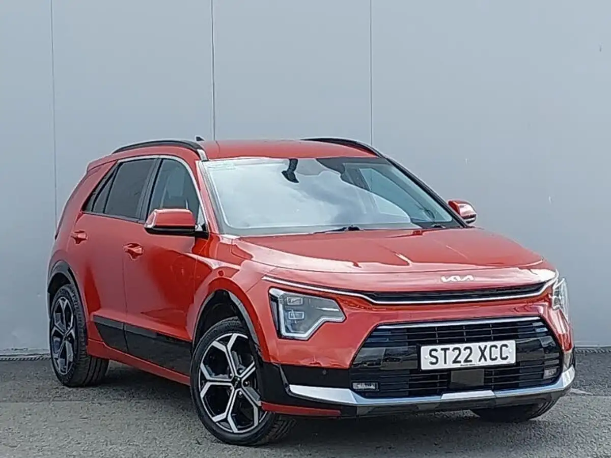 2022-kia-niro-16-gdi-139bhp-hev-132kwh-big-0