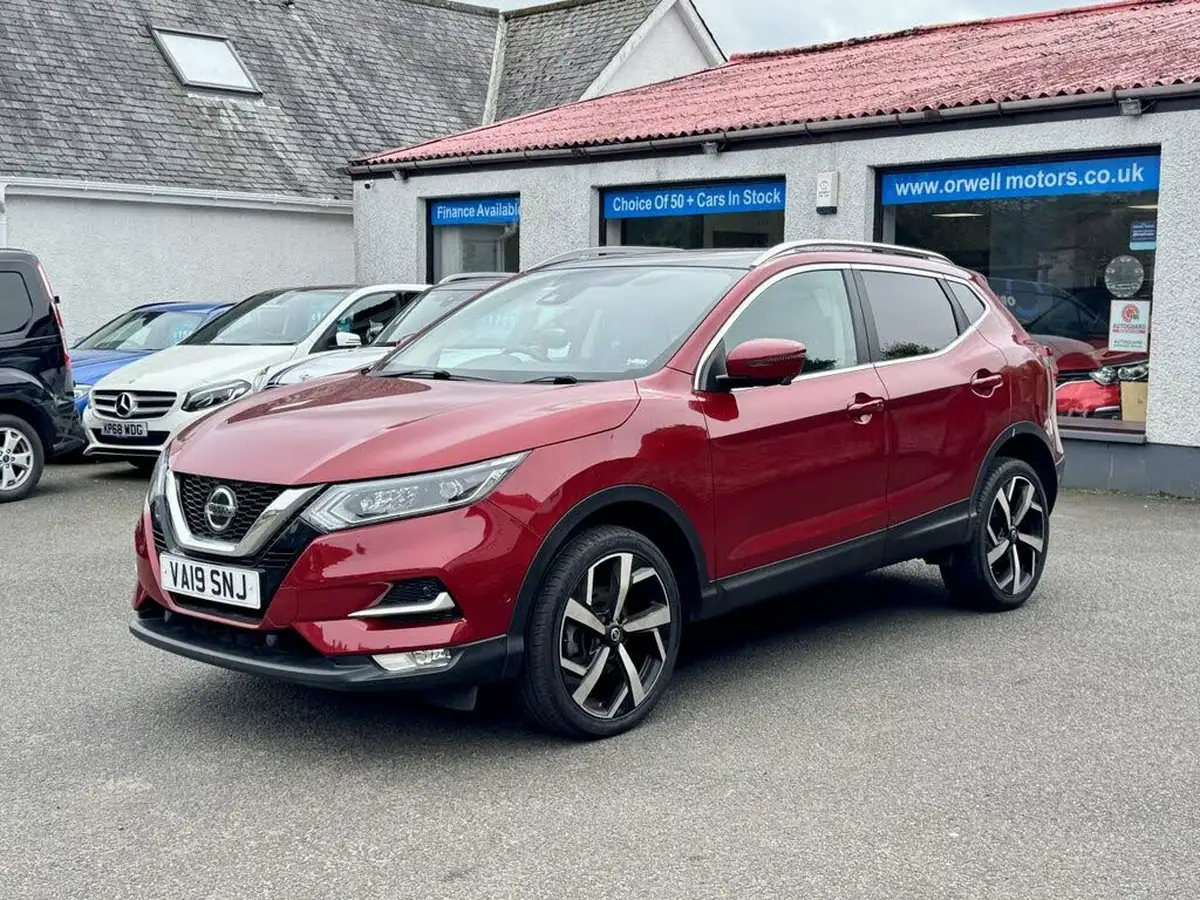2019-nissan-qashqai-15dci-tekna-115ps-big-2