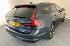 2024-volvo-v90-20-t6-r-design-small-21
