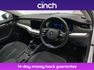 2021-skoda-octavia-15-tsi-se-l-estate-small-11