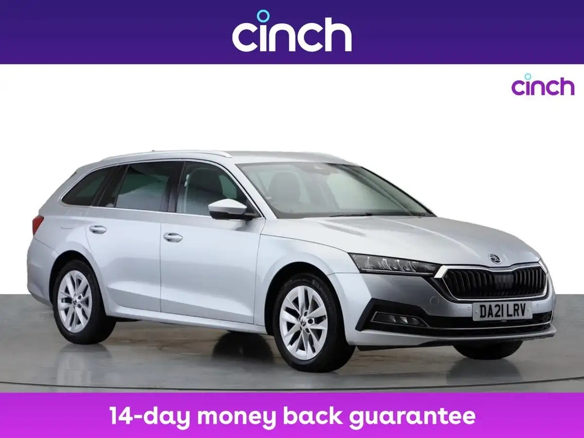 2021-skoda-octavia-15-tsi-se-l-estate-big-0