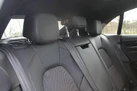 2025-porsche-macan-e-electric-small-23