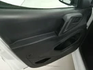 2016-peugeot-partner-16bluehdi-professional-l1-100eu6-854-small-34