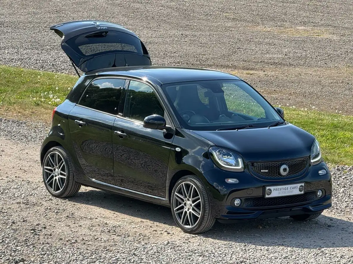 2018-smart-forfour-09-brabus-xclusive-big-9