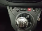 2016-peugeot-partner-16bluehdi-professional-l1-100eu6-854-small-10