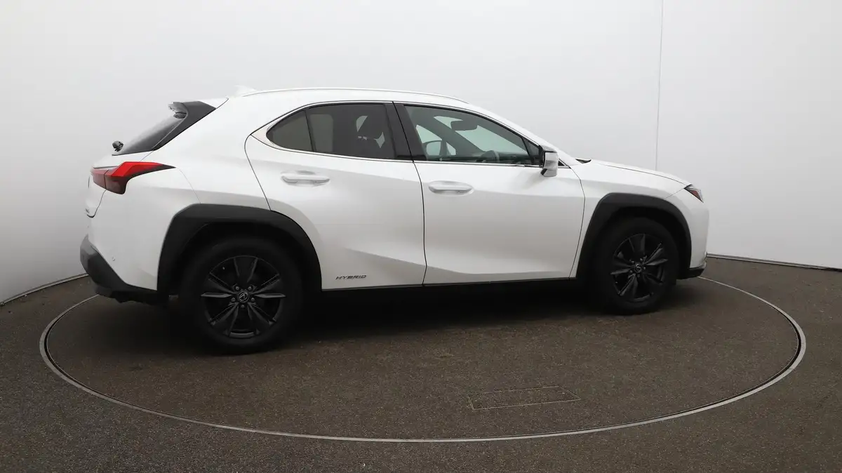 2021-lexus-ux-250h-20-ux-184bhp-without-navigation-big-42