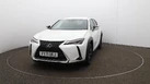 2021-lexus-ux-250h-20-ux-184bhp-without-navigation-small-29