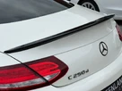 2017-mercedes-benz-c-class-21d-c250d-amg-line-premium-plusss-coupe-2d-9g-tronic-plus-small-65