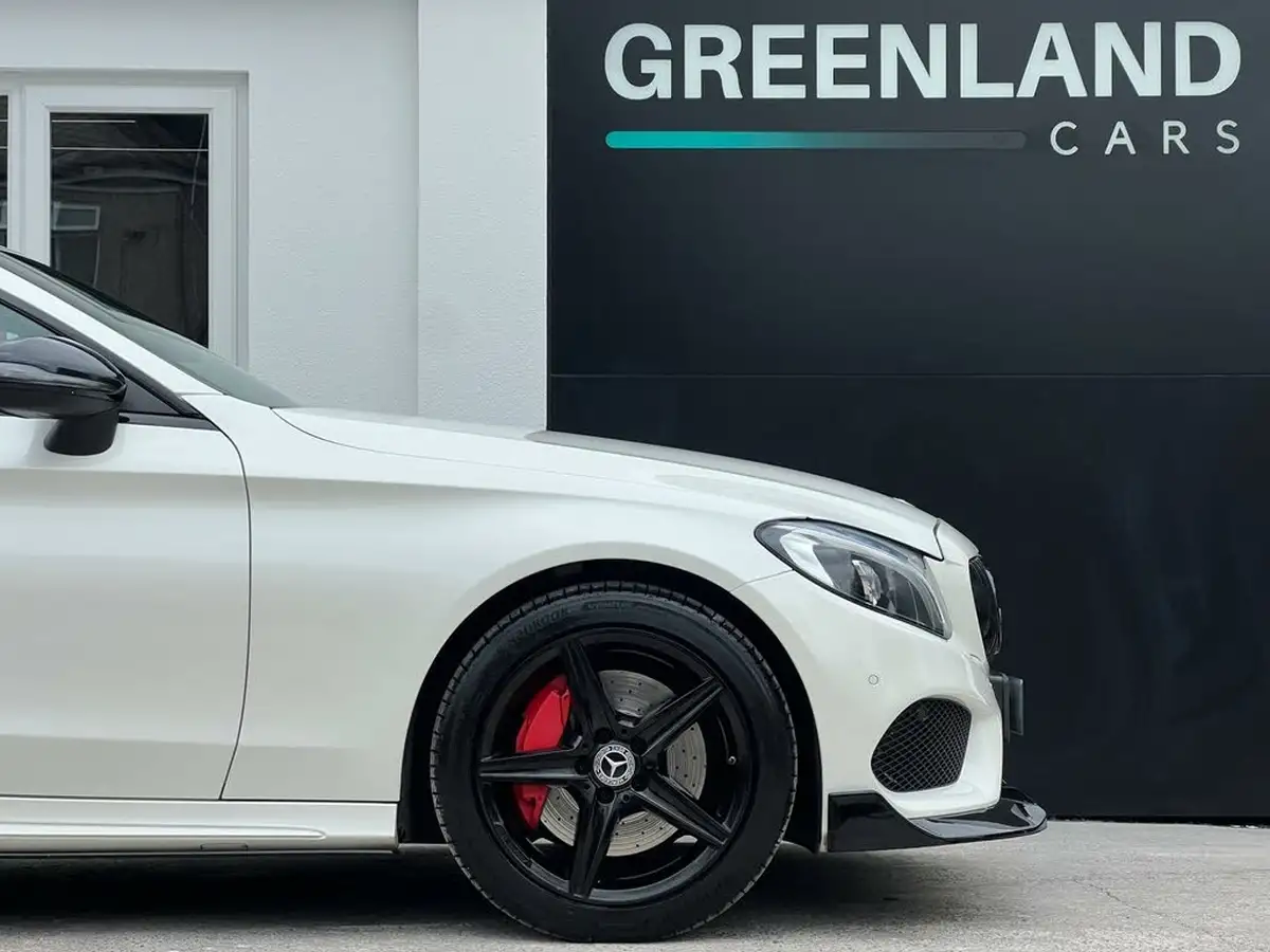 2017-mercedes-benz-c-class-21d-c250d-amg-line-premium-plusss-coupe-2d-9g-tronic-plus-big-6
