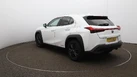 2021-lexus-ux-250h-20-ux-184bhp-without-navigation-small-53