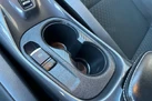 2024-nissan-juke-10-dig-t-n-connecta-dct-small-8