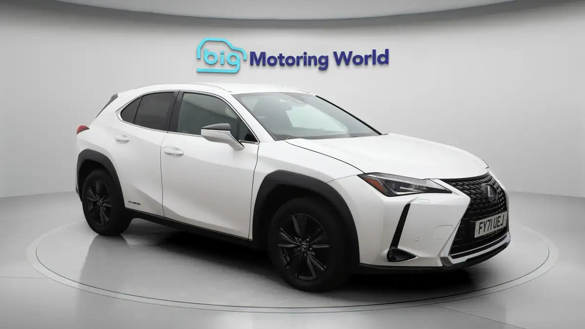 2021-lexus-ux-250h-20-ux-184bhp-without-navigation-big-1