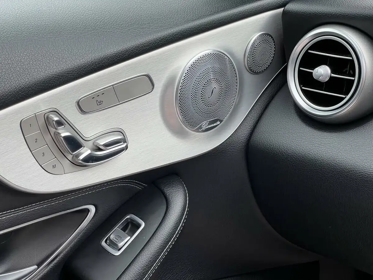 2017-mercedes-benz-c-class-21d-c250d-amg-line-premium-plusss-coupe-2d-9g-tronic-plus-big-54