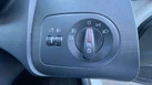 2015-seat-ibiza-12-fr-sportcoupe-3d-small-13