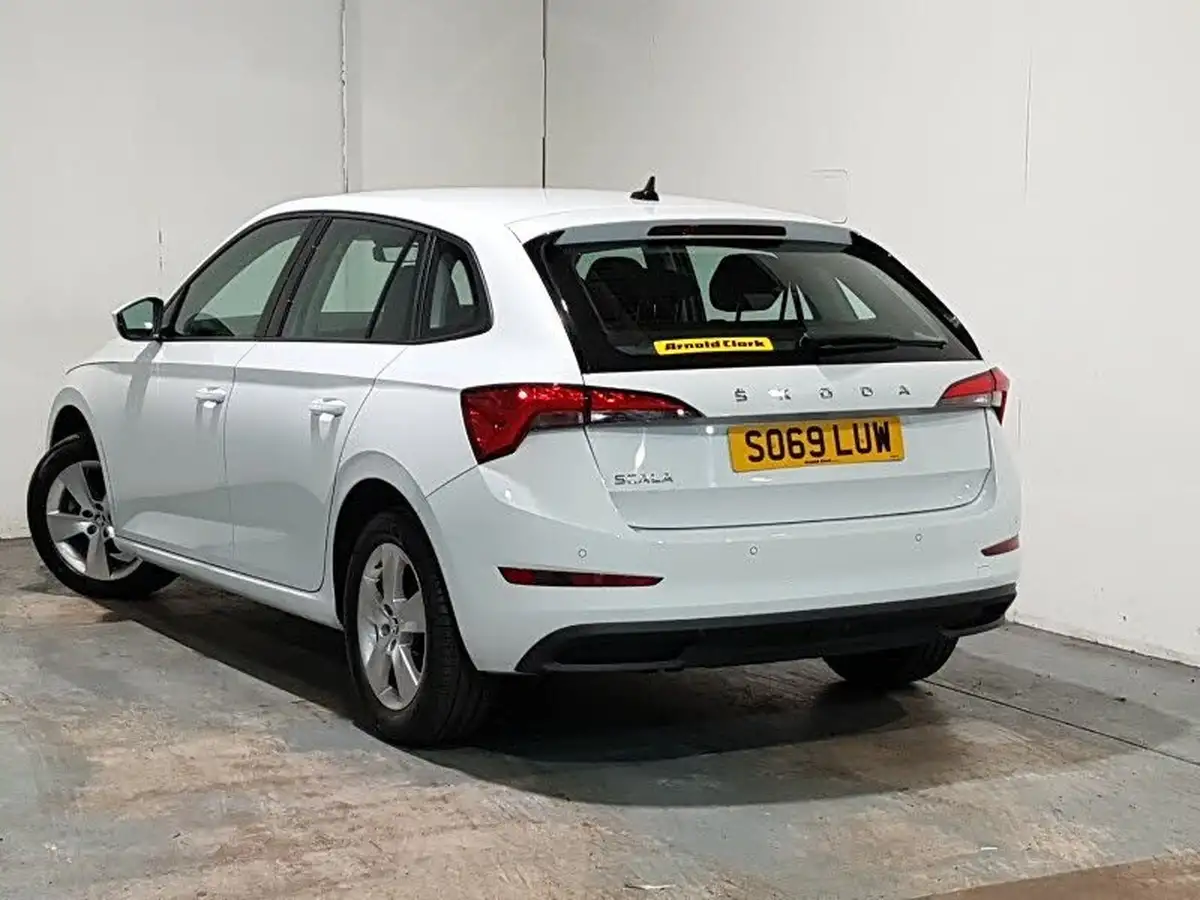 2020-skoda-scala-15-tsi-se-dsg-big-1