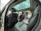2016-land-rover-range-rover-sport-30-sd-v6-hse-30-sd-306hp-awd-commandshift-2-small-40