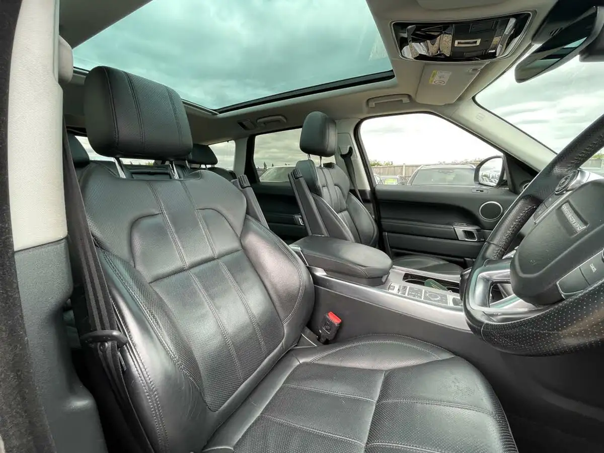 2016-land-rover-range-rover-sport-30-sd-v6-hse-30-sd-306hp-awd-commandshift-2-big-29