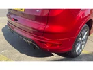 2019-ford-kuga-20tdci-st-line-180ps-awd-powershift-small-22