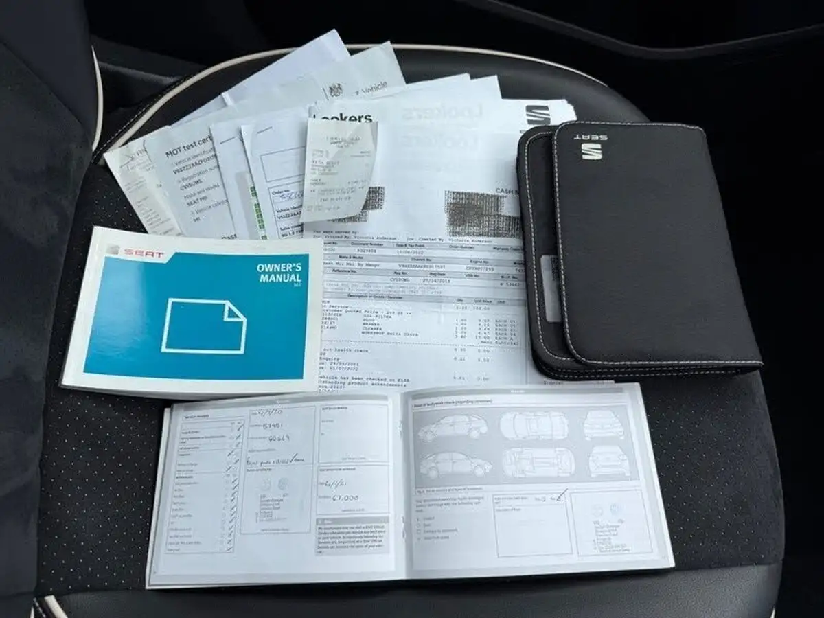 2015-seat-mii-10-mii-by-mango-12v-75ps-5d-big-23