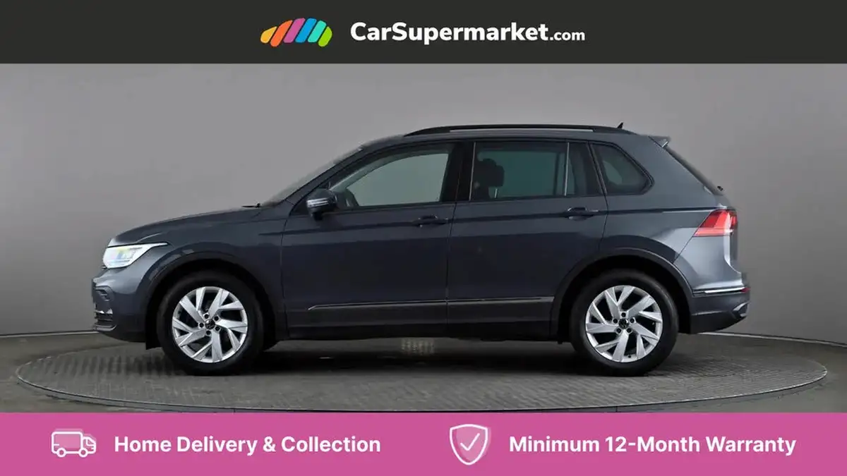 2022-volkswagen-tiguan-15-tsi-life-150ps-dsg-big-2