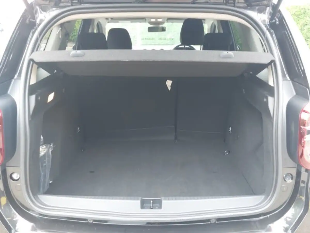 2024-dacia-duster-09-tce-journey-big-7
