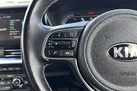 2021-kia-e-niro-ev-4-small-15