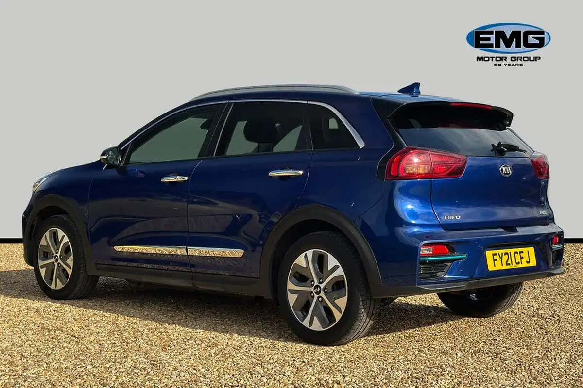 2021-kia-e-niro-ev-4-big-4