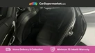 2020-volvo-s90-20td-d4-momentum-plus-small-17
