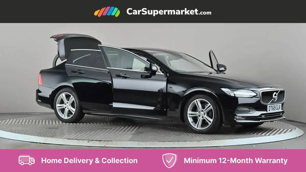 2020-volvo-s90-20td-d4-momentum-plus-big-6