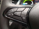 2023-nissan-townstar-e-45kwh-l1-tekna-small-14