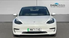 2021-tesla-model-3-e-long-range-awd-small-7